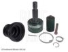 TOYOT 4237039135 Joint Kit, drive shaft